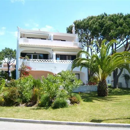 Sleeps 4 Air Con T607806 *